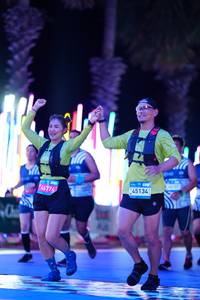 BIB: 
                            <button type="button" onclick="openModal(23606920)" class="btn btn-primary btn-sm float-right btn-popup" data-toggle="modal" data-target=".modal-high-quality">
                        <i class="fas fa-shopping-cart"></i> Add to Cart
                    </button>
                                            <button type="button" onclick="isThisMe(23606920, true)" class="btn btn-success btn-sm float-right btn-popup btn-isme hidden" data-toggle="tooltip" data-placement="bottom" title="นี่คือรูปของคุณใช่ไหม คลิกที่นี่เพื่อเอาเข้าอัลบั้ม">
                        <i class="fas fa-plus"></i> Add to album
                    </button>
                    <button type="button" onclick="isThisMe(23606920, false)" class="btn btn-warning btn-sm float-right btn-popup btn-isnotme hidden">
                        <i class="fas fa-ban"></i> Remove from album
                    </button>